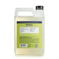 thumbnail image 3 of Mrs. Meyer's Clean Day Liquid Dish Soap Refill, Lemon Verbena Scent, 48 Fluid Ounce, 3 Count, 3 of 6