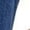 Dark Blue, variant on Denim Dresses for Women Sleeveless Stretchy Casual Jean Dress V Neck Summer Western Short Button Down Dress with Patch Pocket