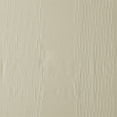 thumbnail image 5 of Rideau de Douche en Tissu de Transition Madison Park en Blanc, 5 of 5