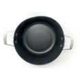 thumbnail image 1 of Calphalon Premier Marmite Antiadhésive Anodisée (Voir Description), 1 of 2