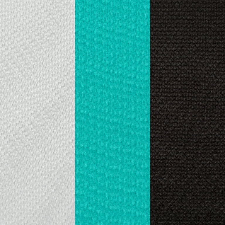 Baby Trend Hybrid 3 in 1 Combination Booster Seat Hoboken Teal