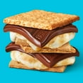 thumbnail image 4 of HERSHEY'S Milk Chocolate Giant Bar (Pack of 3), 4 of 5