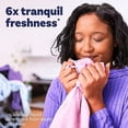 thumbnail image 5 of Laundry Scent Booster Beads, Soothing Lavender And Vanilla Bean Scent, 24.0 OZ, Laundry Scent Beads, Long Lasting Freshness, 5 of 6