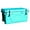 Blue, variant on 65QT Multifunction Outdoor Camping Coolers, Portable Cooler with Wheels and Heavy Duty Handle, Ice Chests and Coolers for Camping, Fishing, Travel, Beach