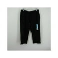 thumbnail image 2 of NEW Eddie Bauer Pant FAST SHIPPING!, 2 of 2