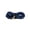 Blue, variant on Waterproof & Bite Resistant PVC Dog Leash Heavy Duty Training Long Line 1.5m/3m/6m/9m For All Dog Sizes 7 Colors