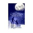 thumbnail image 1 of Al Final el Superviviente Quiere Morir Puck Libro de bolsillo 1ra edicion, 1 of 2