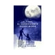 thumbnail image 1 of Al Final el Superviviente Quiere Morir Puck Libro de bolsillo 1ra edicion, 1 of 2