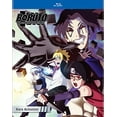 thumbnail image 1 of Boruto - Naruto Next Generations: Kara Actuation (Box Set) [Blu-ray], 1 of 2