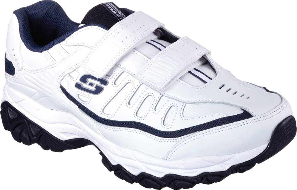 Skechers Men�s Skechers After Burn Memory Fit Final Cut