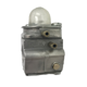 thumbnail image 5 of Carburador para Recortadoras C1U-K53B y C1U-K53A. Piezas para SRM-2015, SRM-2305, SRM-2455, AT203A, SHR-210Z, C1U-K53., 5 of 5