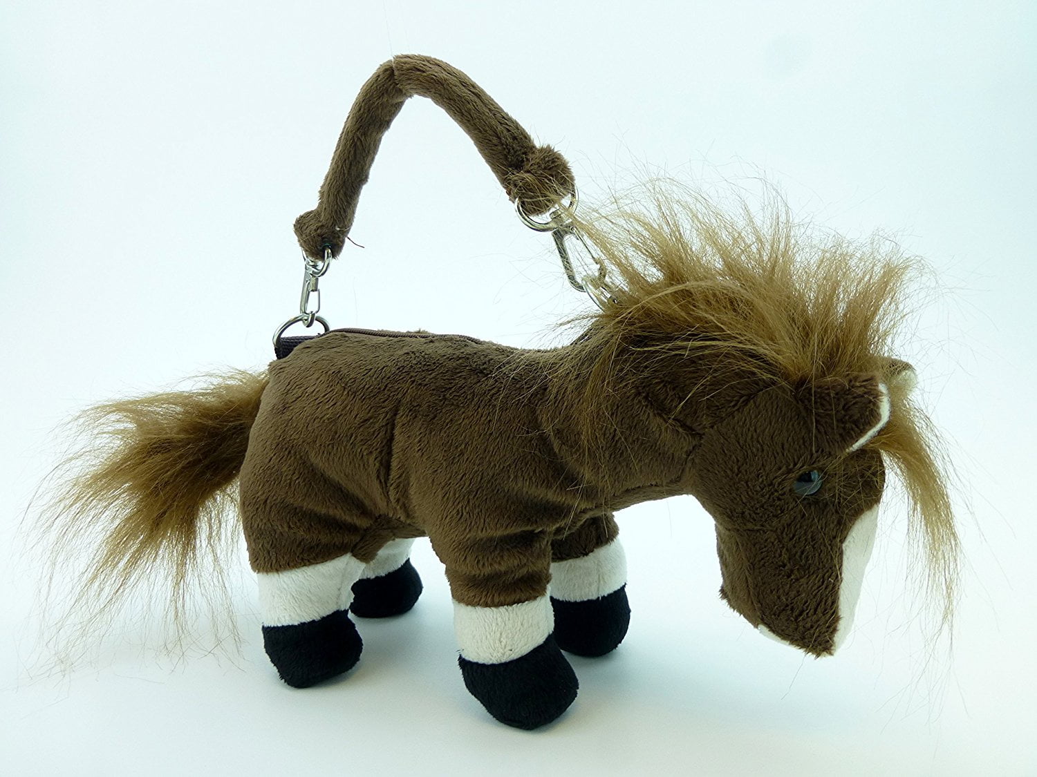 wishpets unicorn