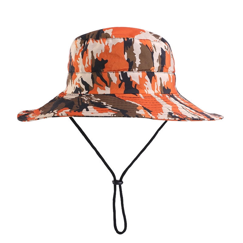 Drake Waterfowl Waterproof Boonie Hat 