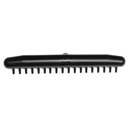 18 Golf Bunker Rake Pitch Garden Rake Head Maintaining Tools Equipment Accessories