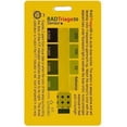 thumbnail image 1 of RAD Triage 50 Personal Radiation Detector for wallet, 1 of 2