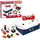 thumbnail image 1 of Set de construcción Brickcraft Sanrio Hello Kitty Bento Box, 191 piezas, 1 of 8