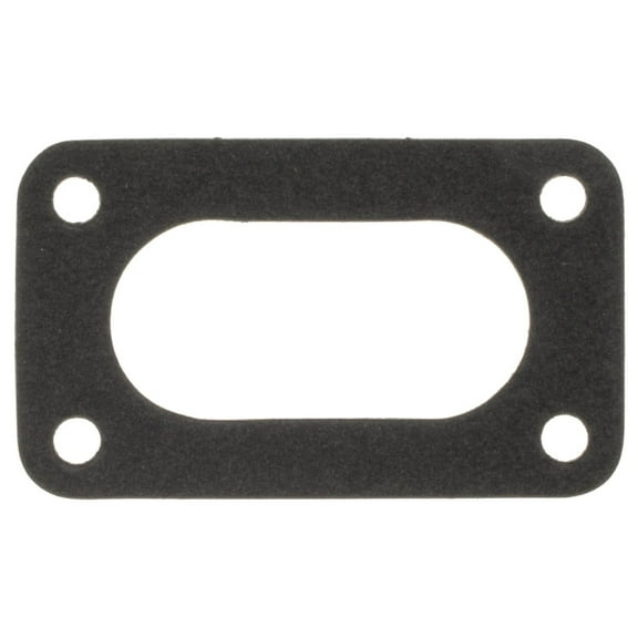MAHLE G25769 Carburetor Mounting Gasket