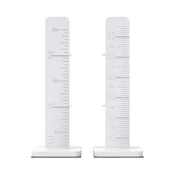 LEVELING PINS (50/PKG) C30