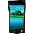 thumbnail image 1 of Pond Pro Turquoise Pond & Lake Dye 3-Pack, 1 of 1