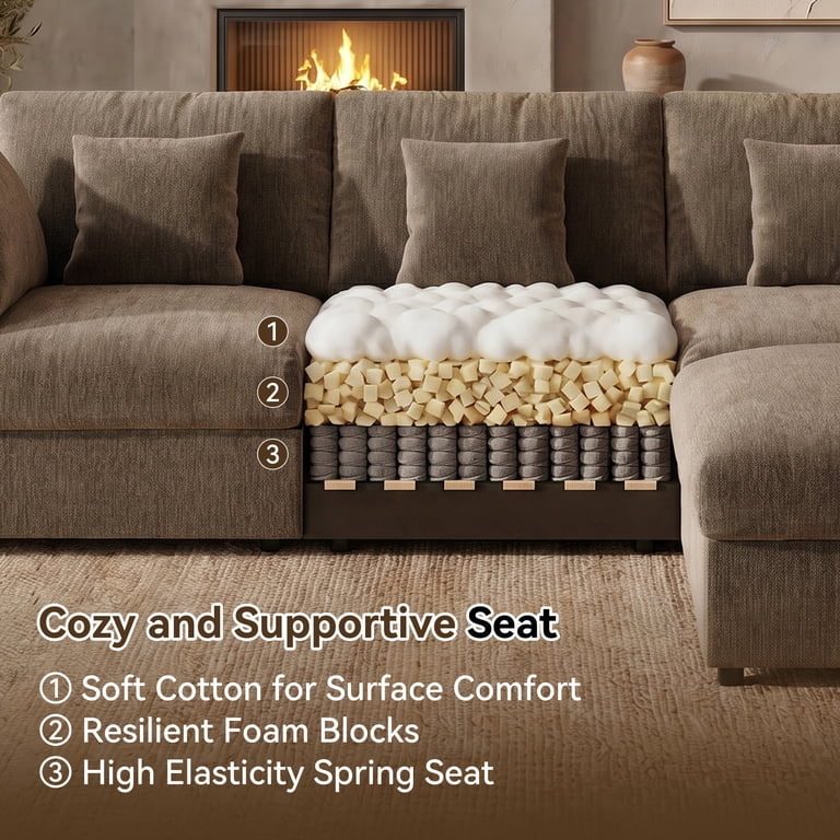BedLuxury 140