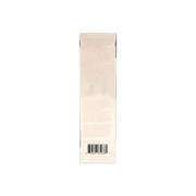 Profusion Cosmetics Sculpt Mode Cream Contour Stick - Sculpted