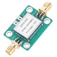 thumbnail image 3 of Módulo de placa LNA amplificador de bajo ruido RF de 50-4000 MHz con blindaje, 3 of 8