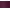 Fig, variant on ellos Women's Plus Size A-Line Knit Tee Dress