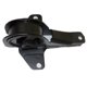 thumbnail image 1 of Soporte De Motor Pioneer Para Pontiac Grand Am 1992 - 2005, 1 of 1