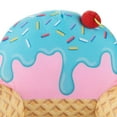 thumbnail image 5 of My Life As Lounge Pillow for 18 Inch Dolls, Ice Cream, 5 of 5