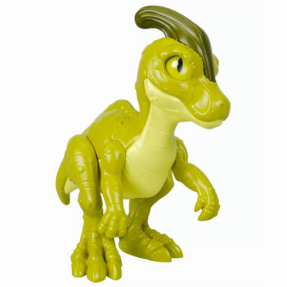 Juguetes imaginext walmart sale