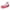 Pink-AG, variant on HAOSHIDUO Men's Soccer Cleats Youth High-Top Football Shoes Lightweight Sneakers for Big Boys & Kids