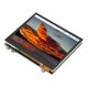 thumbnail image 1 of Pantalla Táctil Capacitiva de 3,5 Pulgadas ANGGREK Pantalla IPS 640x480, 1 of 8