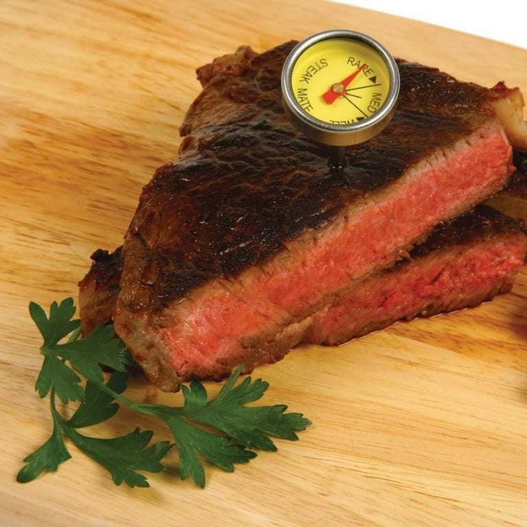 Norpro Meat Thermometer
