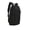 Black, variant on 2025 Clearance Items under $5 asdoklhq Womens Tote Bags Sports Backpack Hiking Rucksack Men Women Unisex Schoolbags Satchel Bag Handbag