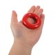 thumbnail image 5 of NUOLUX 5Ud De Entrenamiento Para Swing De Golf Con Ajustable Y Material Resistente, 5 of 6