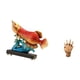 thumbnail image 5 of Escultura De Mano De Arowana Prosperidad, Figura De Resina, Adorno De Mesa, Decoración Para Amantes, Almas Gemelas, Hogar, Dormitorio, Estante, Entrada, Sala De Estar, 5 of 8