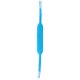 thumbnail image 1 of Soporte Fijo Para Cánula Traqueal, Impermeable, Absorbente De Agua, Exquisita Fijación Del Catéter De Traqueotomía, Inofensivo, Buena Elasticidad Para El Hogar, 1 of 7