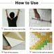 thumbnail image 4 of 5.8 SQ. Paneles de pared 3D Peel & Stick FT para Leyfeng Paneles de pared, 4 of 7
