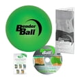 thumbnail image 1 of Bender Ball Trousse d'Entraînement de Base pour Vente au Détail, 1 of 1