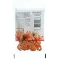 thumbnail image 2 of Badia Dried Shrimp, .5 oz Bag, 2 of 2