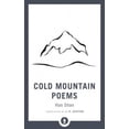 thumbnail image 3 of Poèmes de Cold Mountain, 3 of 3