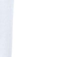 thumbnail image 4 of Native Spirit Mens Chino Pants, 4 of 4