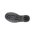 thumbnail image 4 of BOTA CASUAL LEON MUJER NEGRO CHAROL 4131 LEON  4131mp, 4 of 4