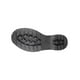 thumbnail image 4 of BOTA CASUAL LEON MUJER NEGRO CHAROL 4131 LEON  4131mp, 4 of 4