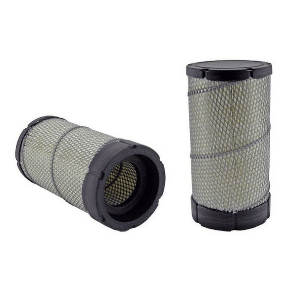 WIX Air Filter 49587