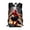 H #290, variant on 2026 Superhero Action Movie Large Capacity Backpack,Classic Character Spider Print Rucksack for Travel,School,and Daily Commute,Cool Bookbag for Fans