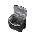 thumbnail image 4 of LONCHERA SAMSONITE IGNITION BANQUET BLACK, 4 of 5