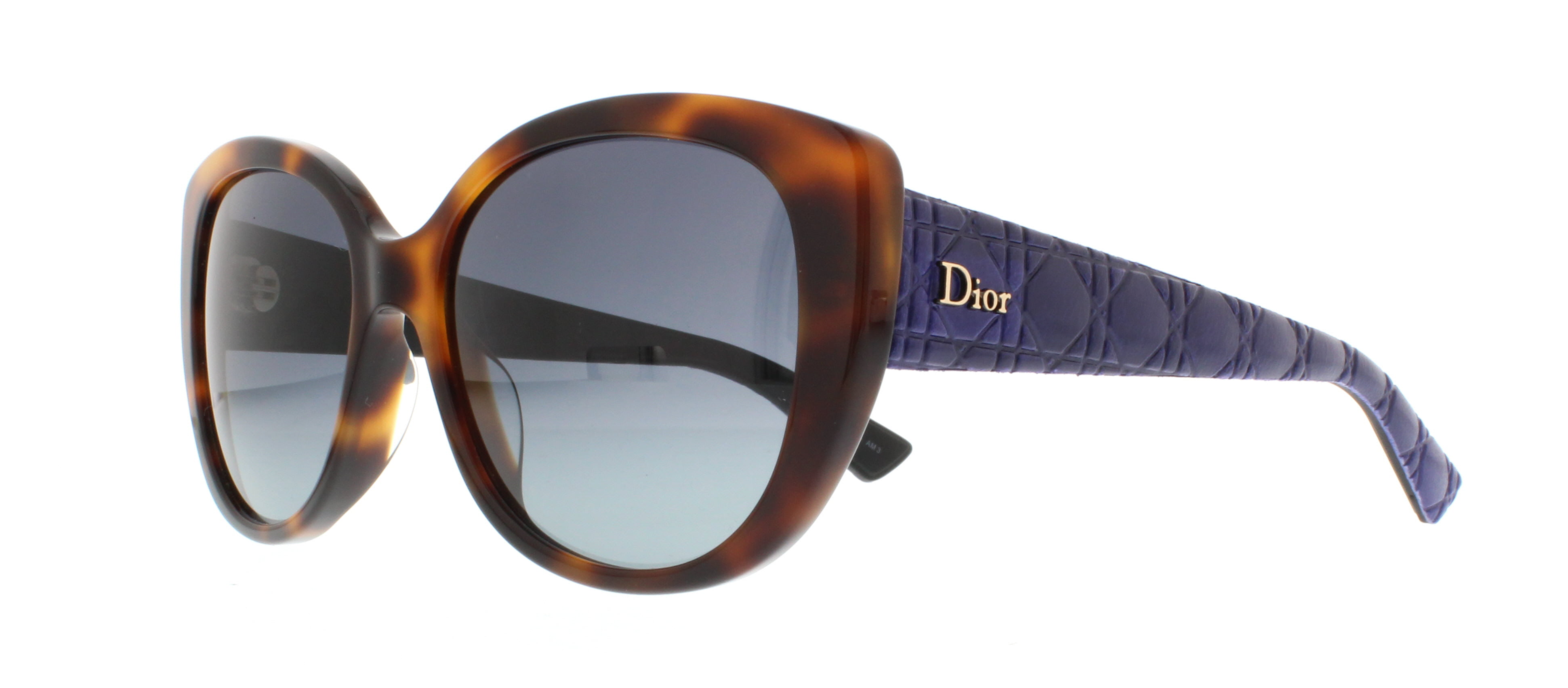 dior lady 1r sunglasses