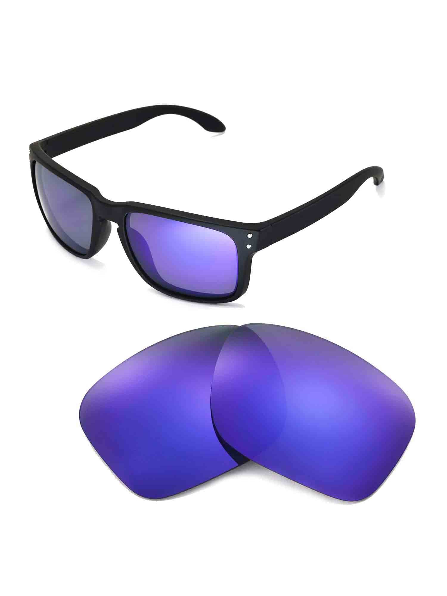 oakley sunglasses purple lens