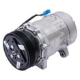 View all media
